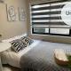 COMMA HOUSE Shinjuku 2UNITS 2122, Tokio - Fotografie 4