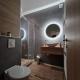 Apartment Luxury B, Slavonski Brod (fotografie 6)