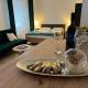 Apartment Luxury B, Slavonski Brod (fotografie 2)
