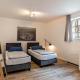 Ferienwohnung Brötzingen, Pforzheim - Foto 10