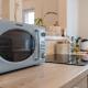 Süße 2-zimmer Fachwerk-wohnung, プフォルツハイム - 写真 7