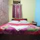 Hotel Swagat Palace, New Delhi - Foto 1
