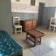 La Guesthouse Étoile Cotonou - Foto 4