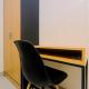 Studio Best Rate at Kebayoran Icon Apartment near Gandaria City By Travelio Jakarta - Fotografie 9