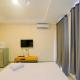Studio Best Rate at Kebayoran Icon Apartment near Gandaria City By Travelio Jakarta - Fotografie 3