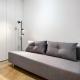 Luxury two-bedroom apartment with terrace by Tyzenhauz Cracovia - Foto 10