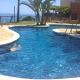 Excellent view, Beach mountain, Panorama swimming pool all year round Almuñécar - Foto 3
