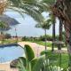 Excellent view, Beach mountain, Panorama swimming pool all year round Almuñécar - Foto 4