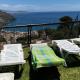 Excellent view, Beach mountain, Panorama swimming pool all year round Almuñécar - Foto 8