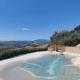 Villa Ca' Doccio Holiday, Auditore (foto 7)