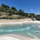 Villa Ca' Doccio Holiday, Auditore (foto 9)