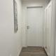 Suite Vitruvio 43, Milán - Fotografie 9