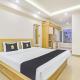 Super Townhouse OAK The Platinum Studio, New Town - 写真 2