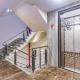 Super Townhouse OAK The Platinum Studio, New Town - 写真 5