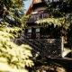 Adeline Apartman, Мишкольц (фото 2)
