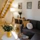 Adeline Apartman, Мишкольц