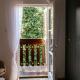Adeline Apartman, Мишкольц (фото 4)