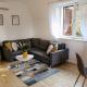 Adeline Apartman, Мишкольц (фото 6)