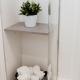 Adeline Apartman, Мишкольц (фото 9)