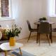 Adeline Apartman, Мишкольц (фото 10)