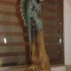 Anamor apartment 408, Larnaca (photo 6)