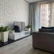 Apartment K6 in the city center Vratislav - Fotografie 4