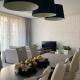 Apartment K6 in the city center Vratislav - Fotografie 5
