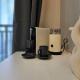 Alexa Smart Home l Balcony Night View l Fast Wifi, Manila - Fotografie 4