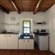 Jackson's Cottage Tulbagh - Fotografie 3