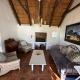 Jackson's Cottage Tulbagh - Fotografie 5