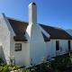 Jackson's Cottage Tulbagh - Fotografie 7