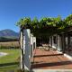 Jackson's Cottage Tulbagh - Fotografie 8