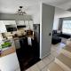 Muizenberg Beach House, Кейптаун - Фото 10