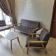 KL Tower View 3room 2bath 1free parking KLCC, Куала-Лумпур - Фото 3