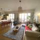 Sunny apartment Garibaldi Port, FREE Private parking, Nice - Fotografie 2