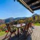 Hilltop Panorama Chalet - Happy Rentals Samobor - Zdjęcie 5