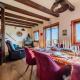 Hilltop Panorama Chalet - Happy Rentals Samobor - Zdjęcie 6