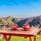 Hilltop Panorama Chalet - Happy Rentals Samobor - Zdjęcie 8