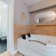 Romantic Jacuzzi Zamora Apartments -Adults Only, Buşteni - Foto 5