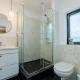 Romantic Jacuzzi Zamora Apartments -Adults Only, Buşteni - Foto 3