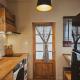 Little Cottage - 3BR House for family vacation By Little Latte House Ban Pa Khlok - Photo 3