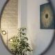 HospitalityRome Nice Apartment, Roma - Foto 8