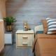 ☆ Rustic Comfort House ☆, Miercurea-Ciuc - Photo 10