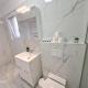 Ultracentral 4Bedroom with 2 Bathrooms Cozy Apartment in Suceava, Suceava - Foto 7