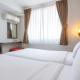 Pas Cher Hotel de Bangkok, Bangkok - Foto 1