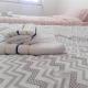Ballet apartament, Skopje - Zdjęcie 10