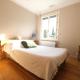 Beautiful vacation rental with private pool in the heart of the city of Avignon, sleeps 8., Avignon - Photo 3