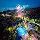 Gocce Di Capri Resort, Massa Lubrense (photo 8)