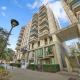 Modern 3 bedroom - Olympic Park - E20 Stratford, Londýn - Fotografie 4