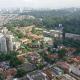 3min Bangsar LRT-1 Station to KL Sentral-SuperView, Kuala Lumpur - Fotografie 9